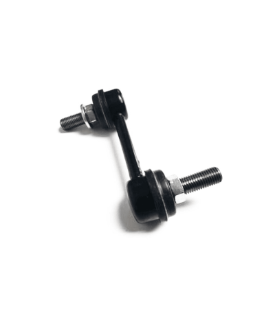 BIELLETTEBARRE STABILISATRICE AVANT R32 GTR 