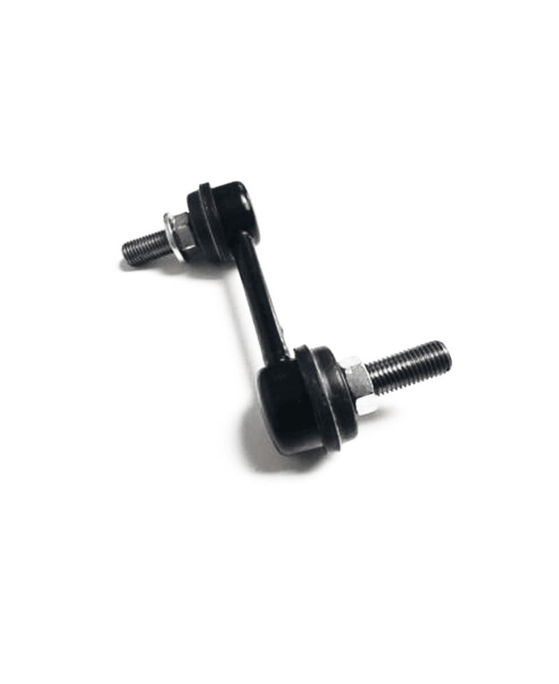 BIELLETTEBARRE STABILISATRICE AVANT R32 GTR 