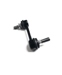 BIELLETTEBARRE STABILISATRICE AVANT R32 GTR 