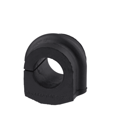 SILENT BLOCBARRE STABILISATRICE AVANT R32 GTR 