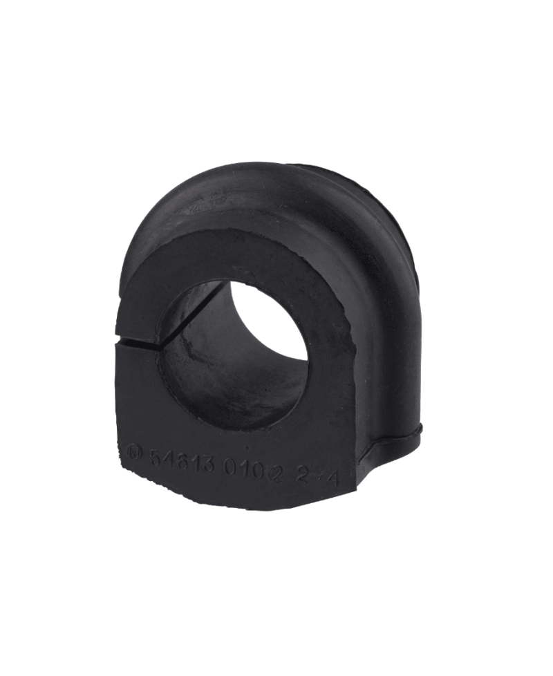 SILENT BLOCBARRE STABILISATRICE AVANT R32 GTR 