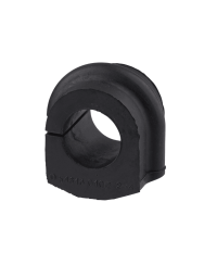 SILENT BLOCBARRE STABILISATRICE AVANT R32 GTR 