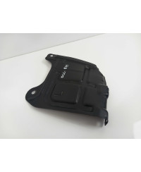OCC-871-DD5
