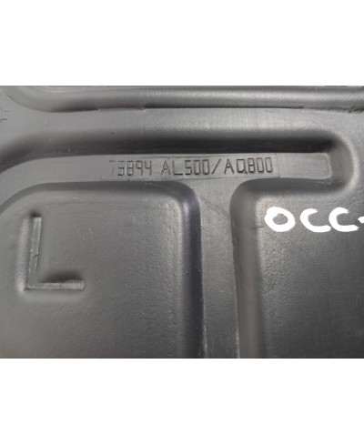 OCC-871-DD5