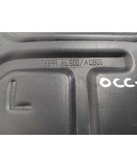 OCC-871-DD5
