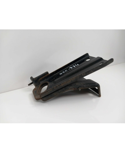 OCC-874-DD5