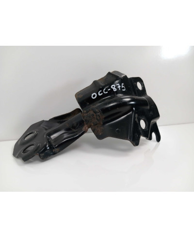 OCC-875-DD5