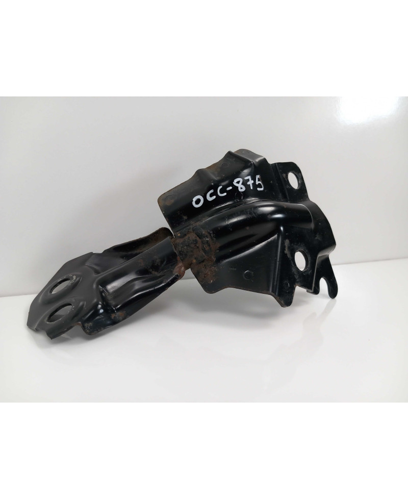 OCC-875-DD5