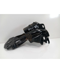 OCC-875-DD5