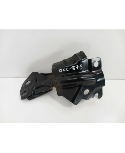 OCC-875-DD5