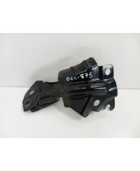 OCC-875-DD5