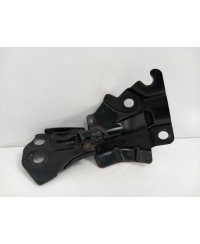 OCC-875-DD5