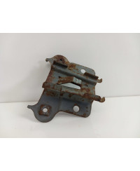 OCC-882-DD5