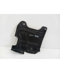 OCC-885-DD5
