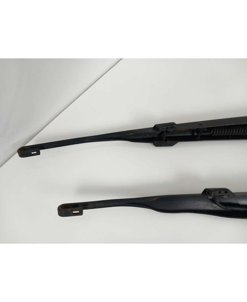 OCC-886-DD5