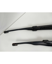 OCC-886-DD5