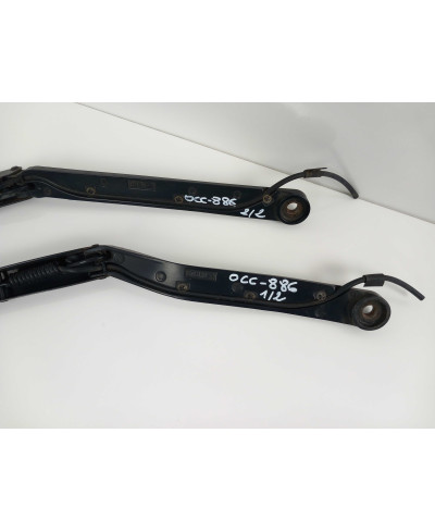 OCC-886-DD5
