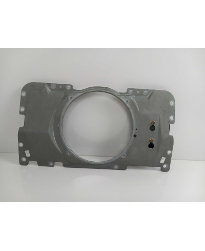 OCC-857A-DD4