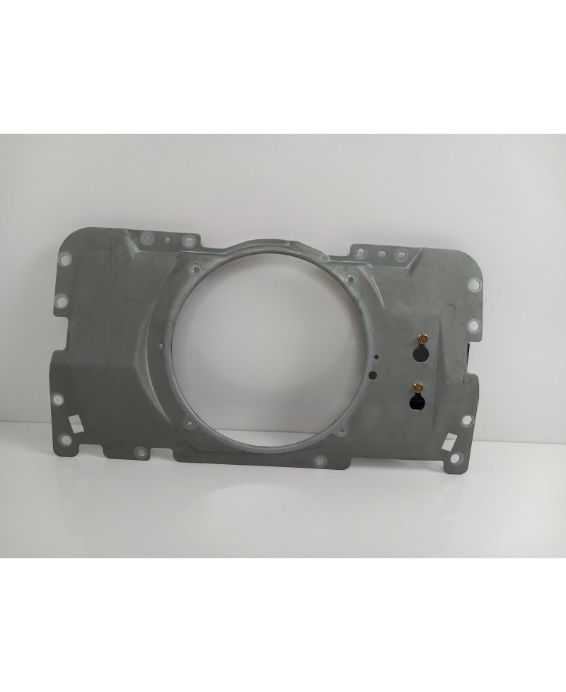 OCC-857A-DD4