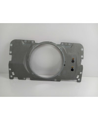 OCC-857A-DD4
