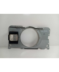 OCC-857A-DD4