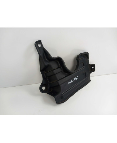 OCC-896-DD3