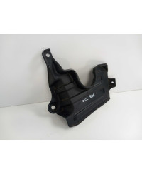 OCC-896-DD3