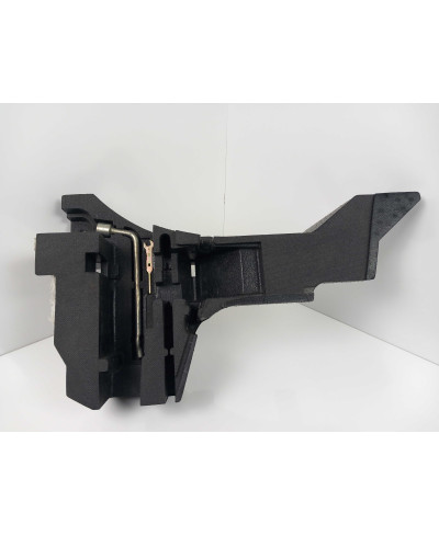 OCC-920-DD4