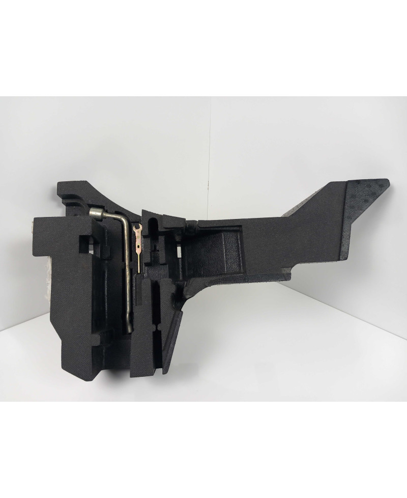 OCC-920-DD4