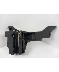 OCC-920-DD4