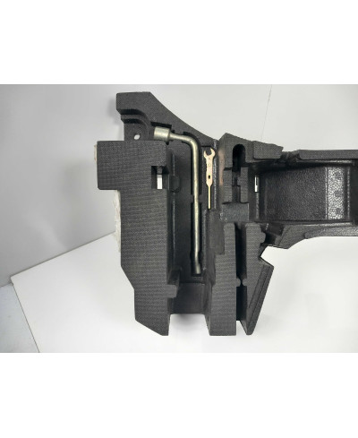 OCC-920-DD4