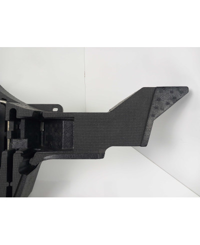 OCC-920-DD4