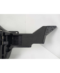 OCC-920-DD4