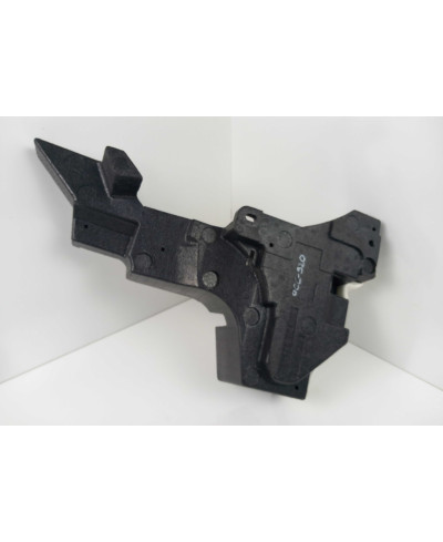 OCC-920-DD4