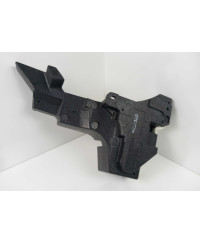 OCC-920-DD4