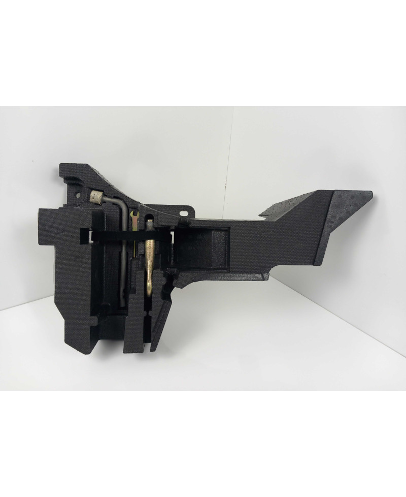 OCC-920A-DD4