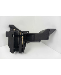 OCC-920A-DD4