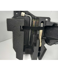 OCC-920A-DD4