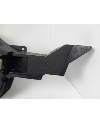 OCC-920A-DD4