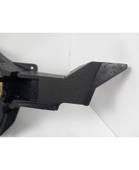 OCC-920A-DD4