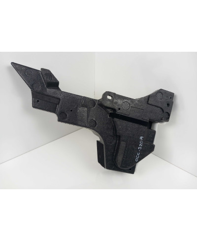 OCC-920A-DD4