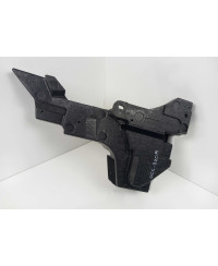 OCC-920A-DD4