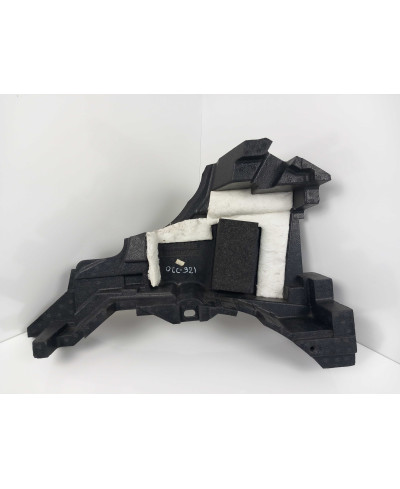 OCC-921-DD4