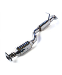 CATALYSEUR MAZDA RX8 SE3P - HKS 