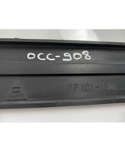 OCC-908-DD5