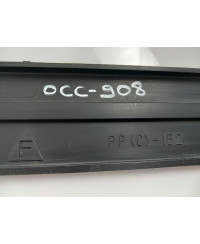 OCC-908-DD5
