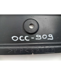OCC-909-DD5