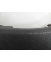 OCC-910-EE3