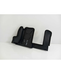 OCC-914-DD3