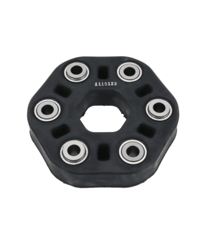 FLECTOR TRANSMISSION SUPRA JZA80